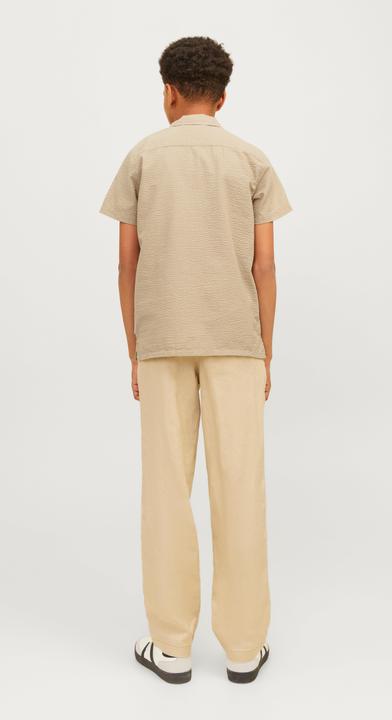 Immagine prodotto Jack & Jones Camicia Camicia Junior (128)