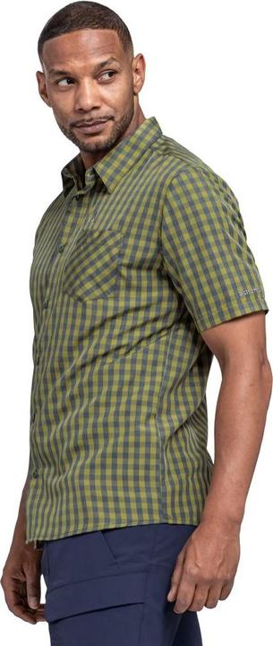 Immagine prodotto Schöffel CIRC Shirt Style Dalfoss MNS (4XL)