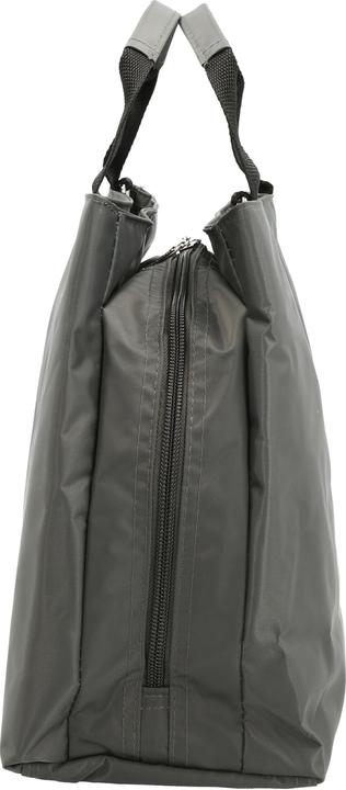 Actual product image Picard Happy (9 l)
