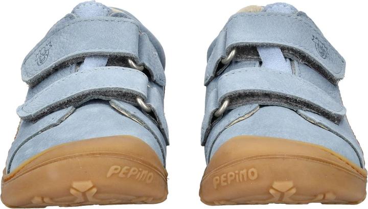 Actual product image Pepino Halbschuhe (22)