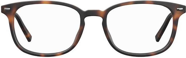 Actual product image 7A 064