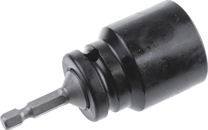 Immagine prodotto DeWalt Set di dadi a percussione da 17 pezzi (27 mm)