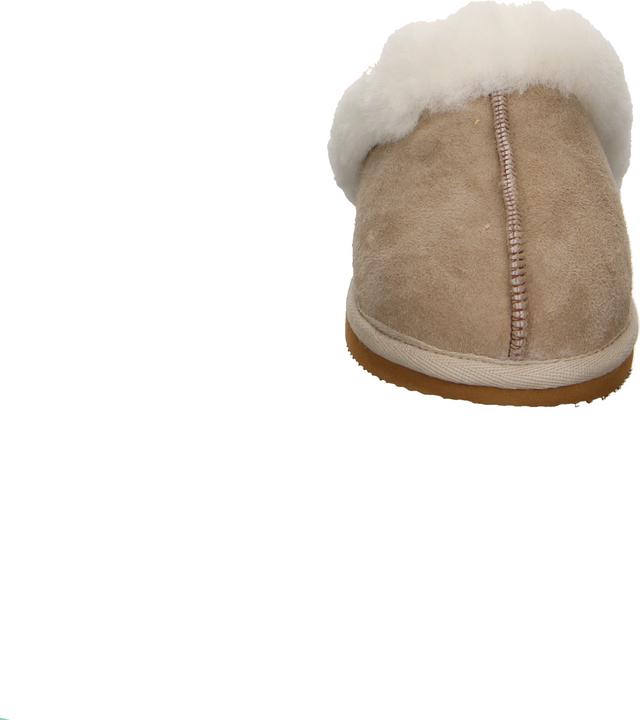 Actual product image Shepherd of Sweden Jessica (38)