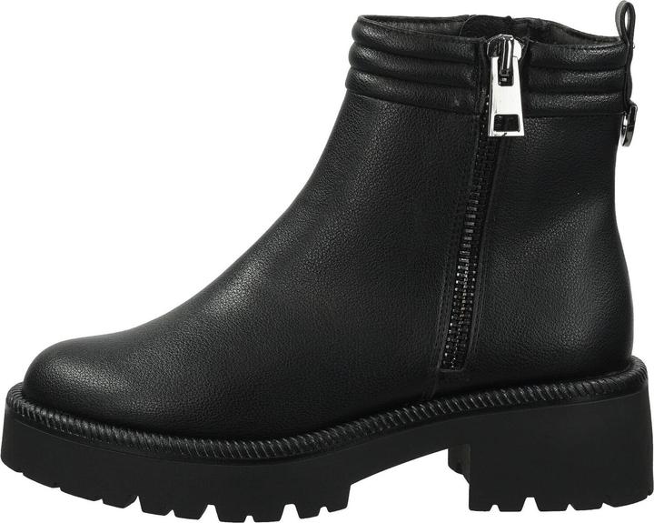Produktbild Tamaris Stiefelette (41)