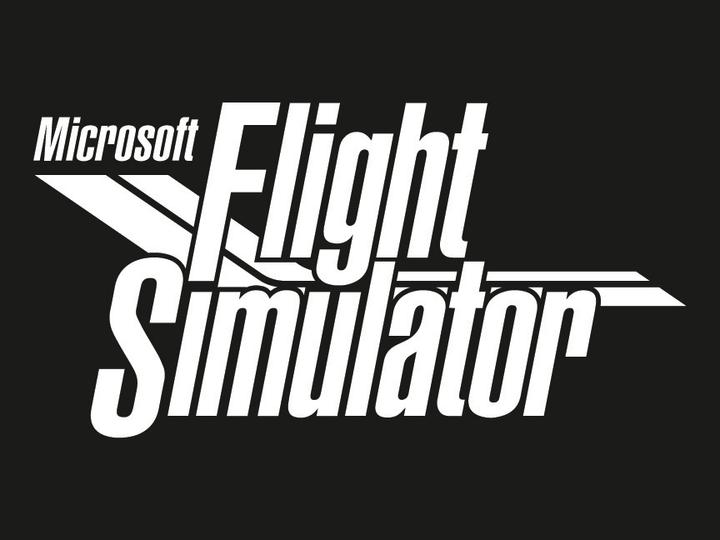 Produktbild Microsoft Flight Simulator (PC, EN)
