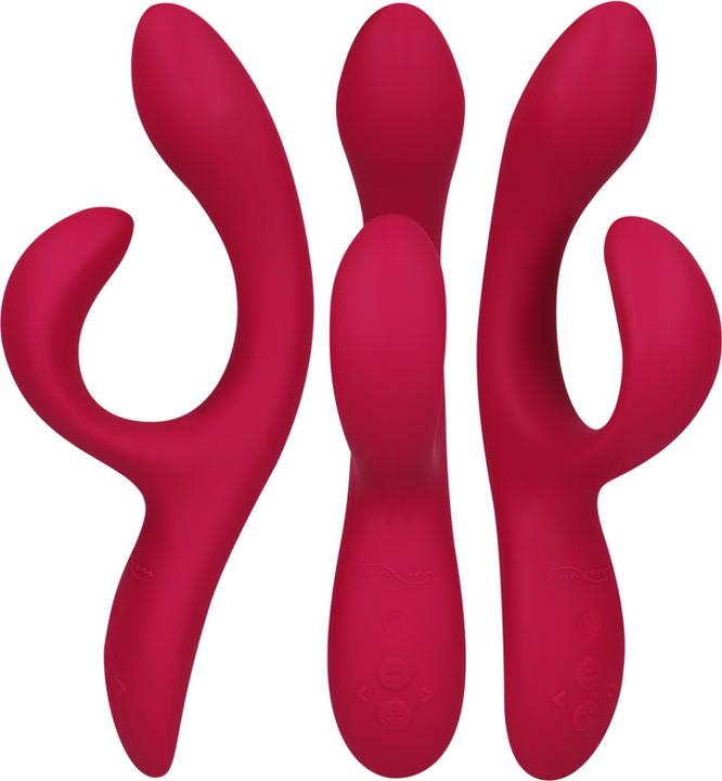 Immagine prodotto We-Vibe Noi Vibe Nova 2