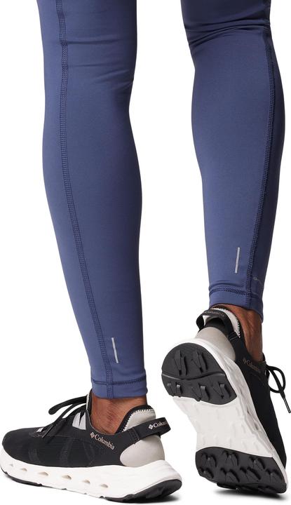 Produktbild Columbia Women's Drainmaker XTR (40.5)