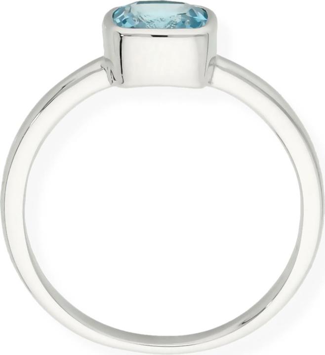 Produktbild Carat Colorstone (52, 925 Silber)