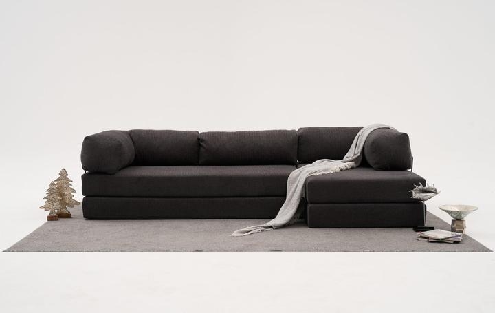 Produktbild Atelier del Sofa Comfort (Ecksofa)