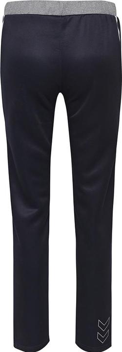 Immagine prodotto hummel Pantaloni Cima Donna (XL)