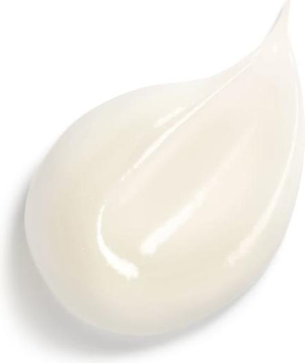 Produktbild Chanel Sublimage (50 ml)