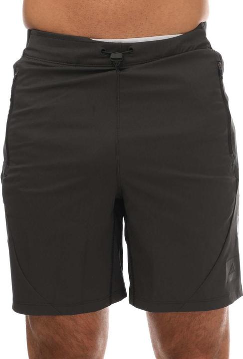 Image du produit adidas - Short BEST OF ADI - Homme (XS)