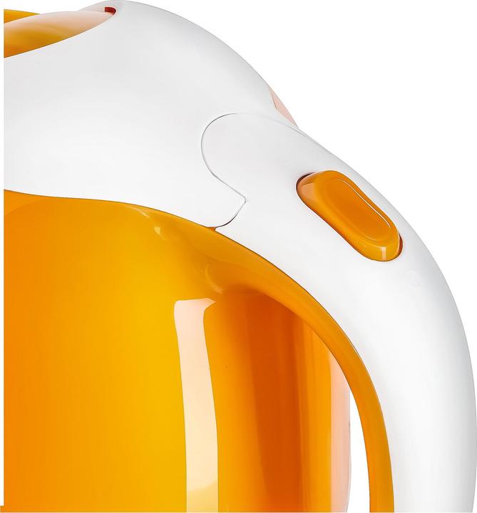 Produktbild Sencor SWK 1013OR (1 l)