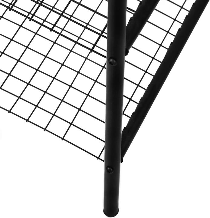 Image du produit En.Casa Odder