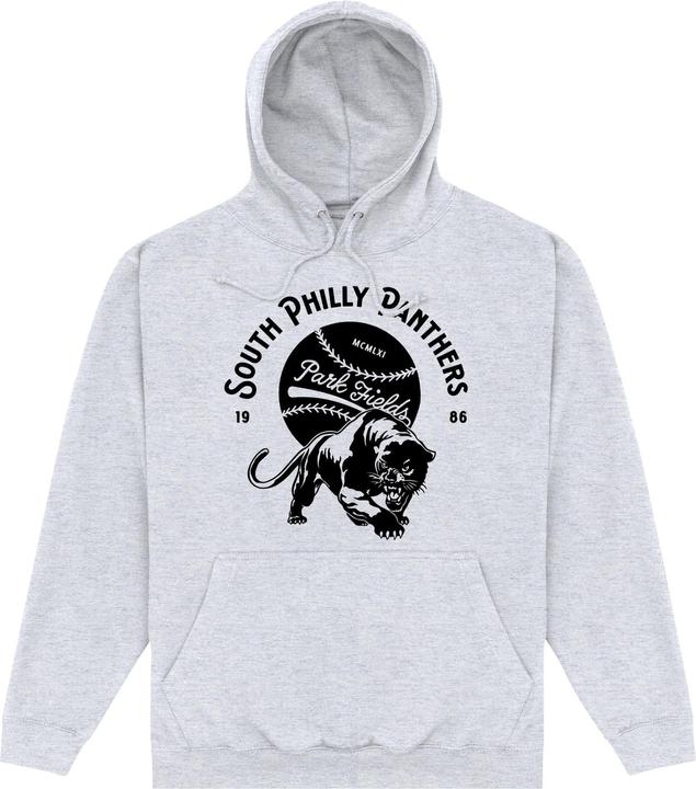 Image du produit Park Fields - Sweat à capuche - Adulte (S)