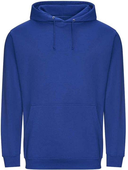 Awdis College Kapuzenpullover
