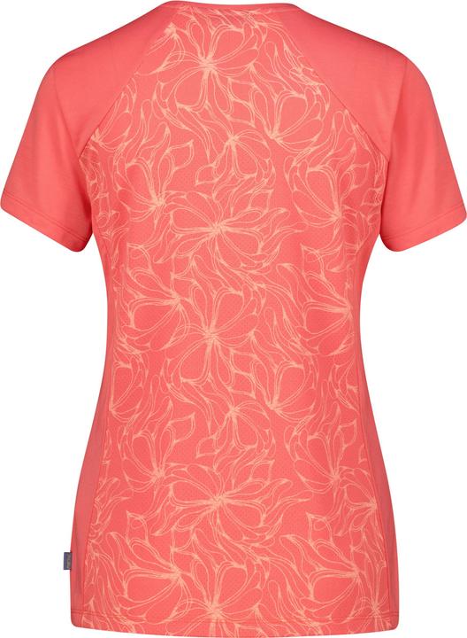 Immagine prodotto Meru Mirandela (3XL)