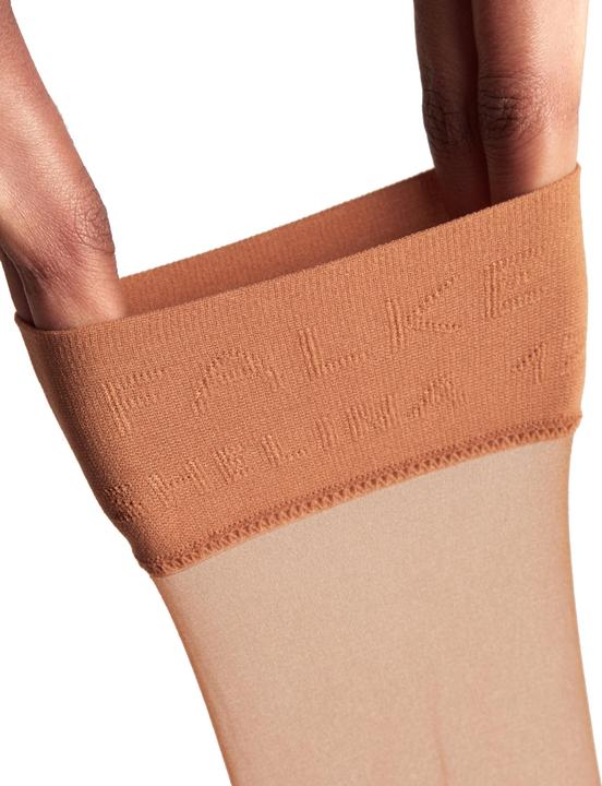 Immagine prodotto Falke Shelina 12 SO (Confezione singola, 39 - 42)