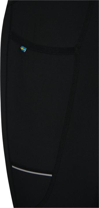 Actual product image Stoic Women's HelsingborgSt. Performance Tights (XS)