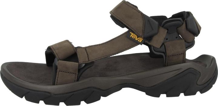 Actual product image Teva Terra Fi 5 Universal (45.5)