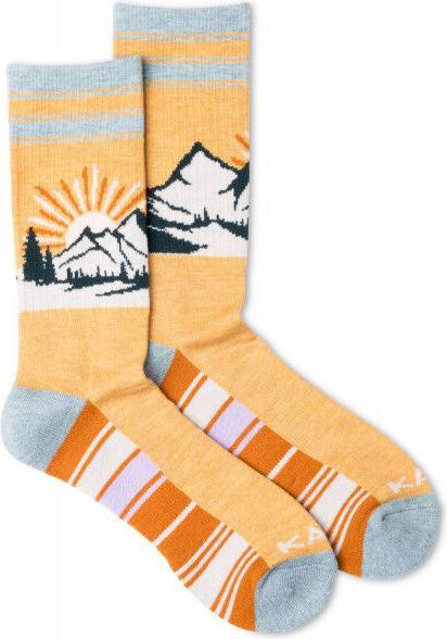 Actual product image Kavu Moonwalk (One size)