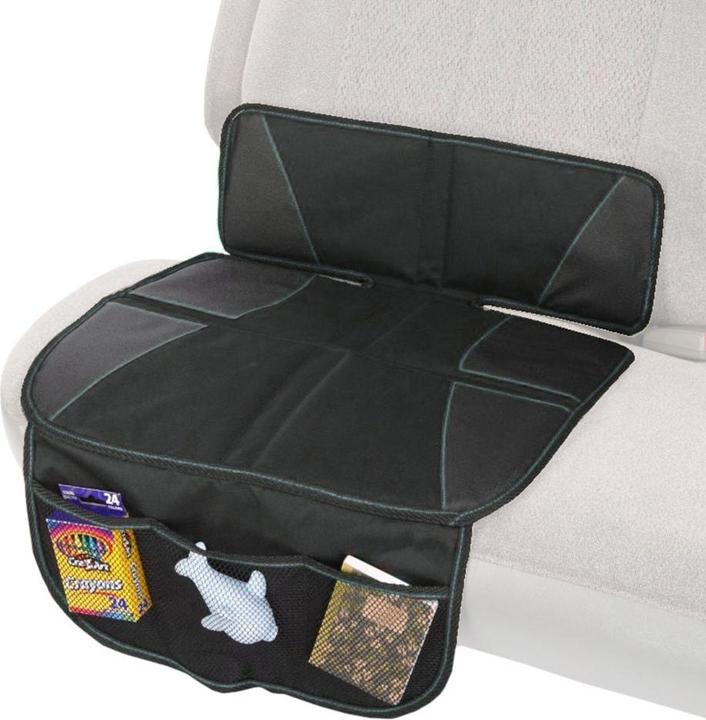 Image du produit Fillikid Housse de siège auto standard