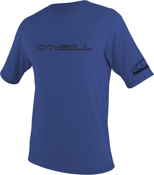 O'Neill Basic Skins (M)
