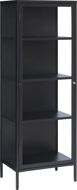 Actual product image Nordic Touch Christiansfeld (57.5 x 40.5 x 160 cm)