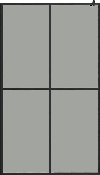 Immagine prodotto VidaXL Tilo (118 cm, 118 cm, 190 cm)