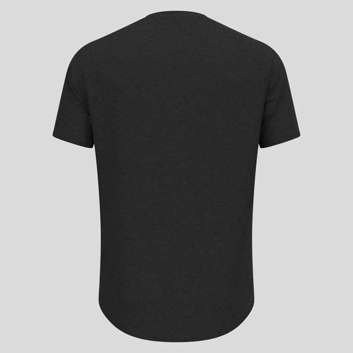 Actual product image Odlo Ride 365 Performance 130 (M)
