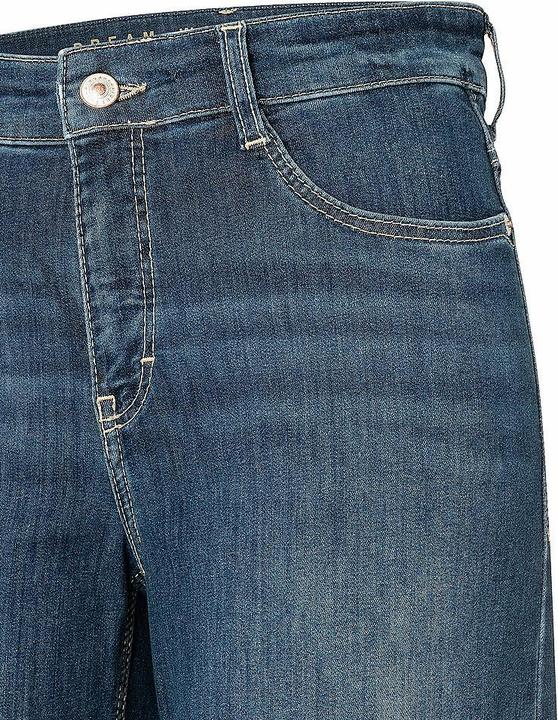 Image du produit MAC Jeans 10021830 (W32/L30)