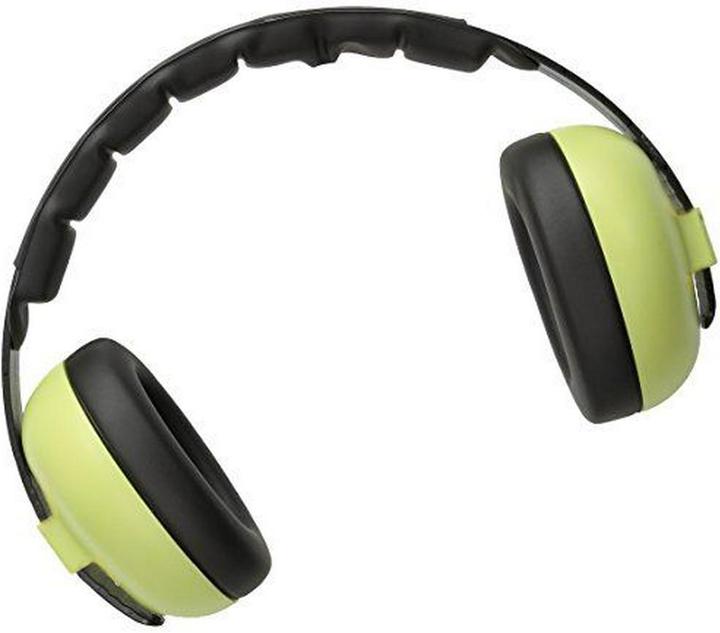 Produktbild Baby Banz Baby Gehörschutz 0-3 Jahre (1 x)