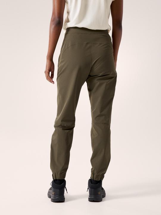 Image du produit Arc'teryx Gamma Tapered (XL)