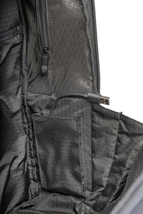 Actual product image Porsche Design Backpack / Daypack Roadster Pro Backpack L (27 l)
