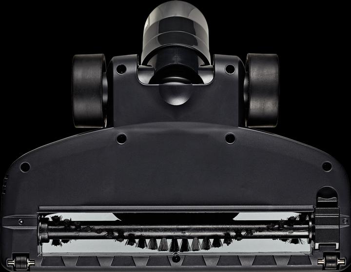 Immagine prodotto Grundig VCH 9832