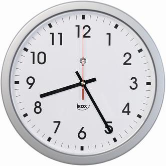 Image du produit iROX Luna (29.80 cm)