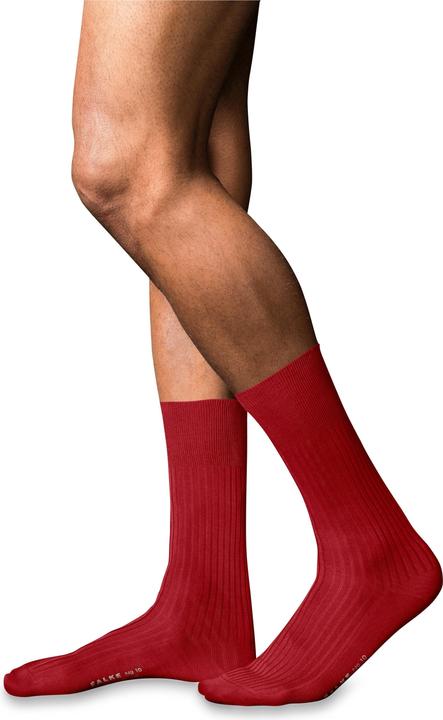 Produktbild Falke No. 10 SO (45 - 46)