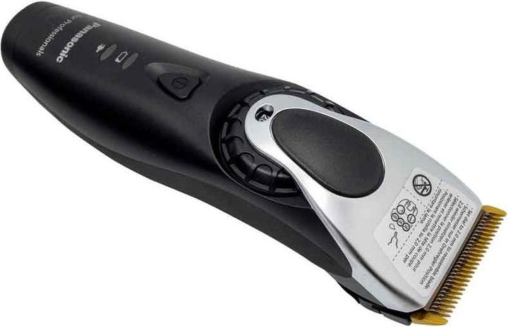 Produktbild Panasonic ER-DGP65