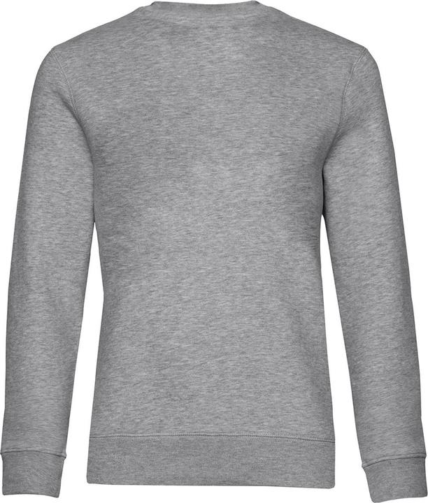 Immagine prodotto B&C Queen Maglione Girocollo Donna (S)