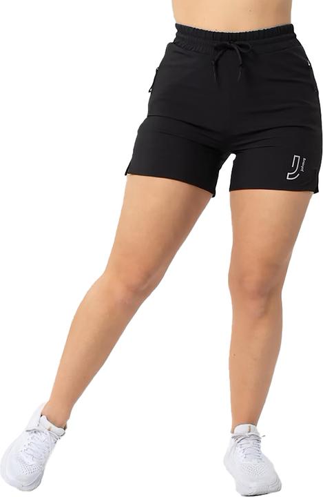 Produktbild Johaug Strut Microfiber Shorts (M)