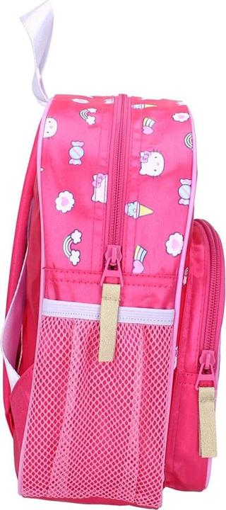 Image du produit Vadobag Sac à dos Sanrio Hello Kitty Follow The Rainbow