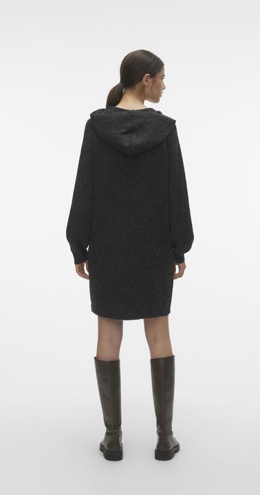 Actual product image Vero Moda VMDOFFY Short dress Knitted dress (S)