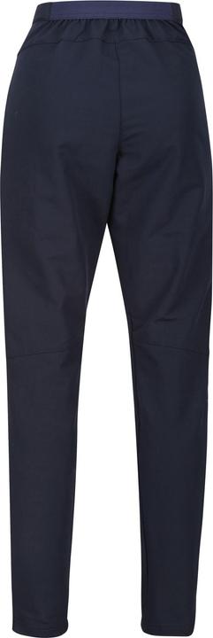 Immagine prodotto Regatta Pentre Pantaloni da Trekking Donna (42 D)