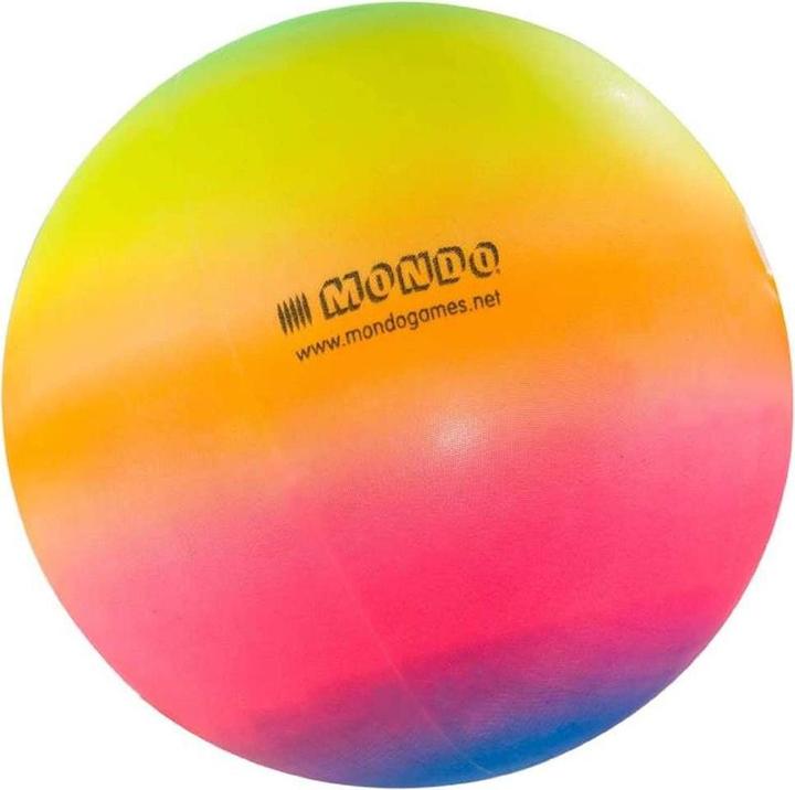 Immagine prodotto Mondo Arcobaleno