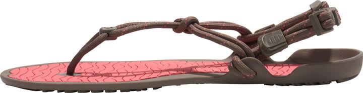 Actual product image Xero Shoes Aqua Cloud (40.5)