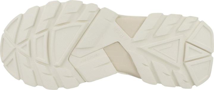 Produktbild Arkk Waste Zero - 64427 (41)