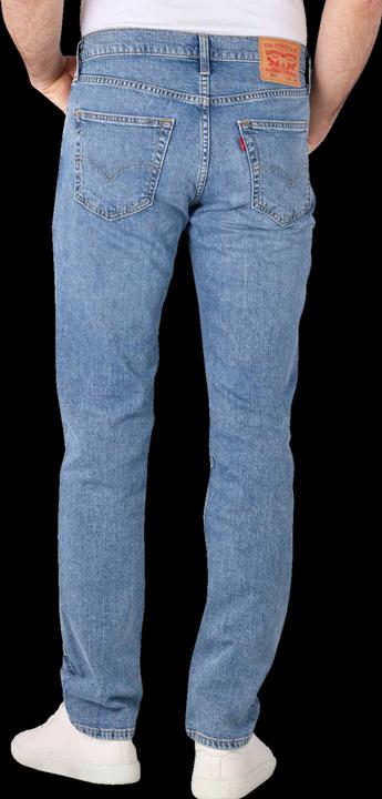 Immagine prodotto Levis 10020216 (W31/L30)