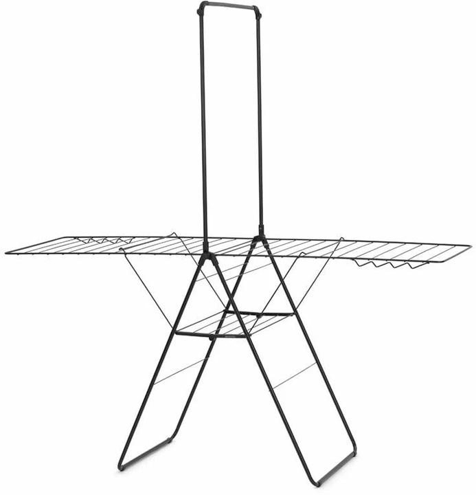 Actual product image Brabantia Hang On (25 m)
