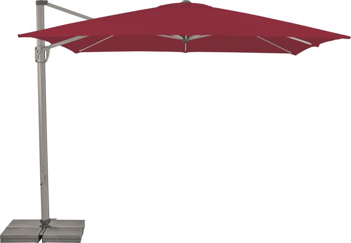 Suncomfort by Glatz Sunflex (3 m)