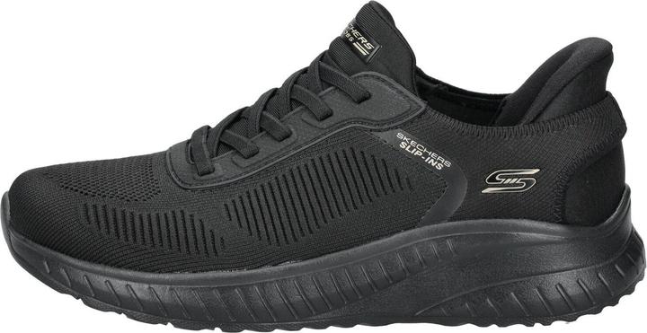 Produktbild Skechers Sneaker (36)